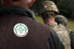 Norwegian People’s Aid continues demining in Kosovo