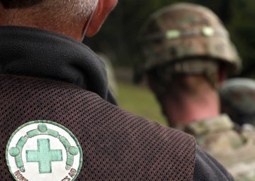 Norwegian People’s Aid continues demining in Kosovo