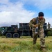 Pacific Guardians field PATRIOT equipment during Keen Sword/Orient Shield 2021