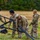Pacific Guardians field PATRIOT equipment during Keen Sword/Orient Shield 2021