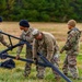 Pacific Guardians field PATRIOT equipment during Keen Sword/Orient Shield 2021