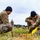 Pacific Guardians field PATRIOT equipment during Keen Sword/Orient Shield 2021