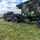 Pacific Guardians field PATRIOT equipment during Keen Sword/Orient Shield 2021