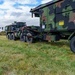 Pacific Guardians field PATRIOT equipment during Keen Sword/Orient Shield 2021