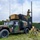 Pacific Guardians field PATRIOT equipment during Keen Sword/Orient Shield 2021