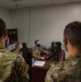 Shaw MTS displays diverse skillset