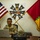 2ABCT Soldier receives acceptance to University of Chicago