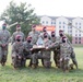 Paratroopers recognized for the Best of the Best competition