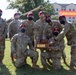 Paratroopers recognized for the Best of the Best competition