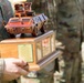 Paratroopers recognized for the Best of the Best competition