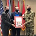 Fort Hamilton civilian gains leadership skills through ELDP