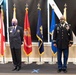 USASAC Veteran inducted into MOPH