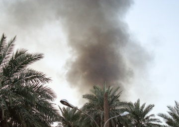 USASAC Veteran inducted into MOPH