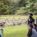 TRADOC Staff Ride focuses on resiliency, mentorship while revisiting Yorktown Battlefields
