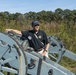 TRADOC Staff Ride focuses on resiliency, mentorship while revisiting Yorktown Battlefields