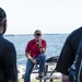 TRADOC Staff Ride focuses on resiliency, mentorship while revisiting Yorktown Battlefields