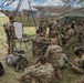 Task Force Colorado/Wyoming ensures trained, ready ROTC cadets through Operation Agile Leader