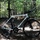 AR program clears a mountain biking trail for recovering Soldiers during pandemic