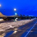 148th Fighter Wing Conducts Readiness Exercise