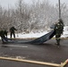 148th Fighter Wing Conducts Readiness Exercise