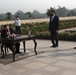 Secretary Pompeo, Esper Participate in 2+2 Ministerial in India