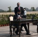 Secretary Pompeo, Esper Participate in 2+2 Ministerial in India