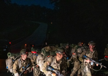 Making A Tanker.  Roxanne Salazar.