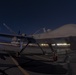 MQ-9 Reaper new weapons test