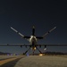 MQ-9 Reaper new weapons test