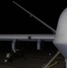 MQ-9 Reaper new weapons test