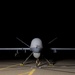 MQ-9 Reaper new weapons test