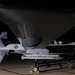 MQ-9 Reaper new weapons test