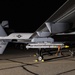 MQ-9 Reaper new weapons test