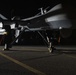 MQ-9 Reaper new weapons test