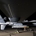 MQ-9 Reaper new weapons test