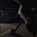 MQ-9 Reaper new weapons test