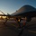 556 TES tests 8 hellfire missiles on MQ-9 Reaper