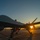 556 TES tests 8 hellfire missiles on MQ-9 Reaper