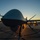 556 TES tests 8 hellfire missiles on MQ-9 Reaper