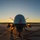 556 TES tests 8 hellfire missiles on MQ-9 Reaper