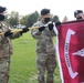 WTB reflagging ceremony establishes SRU