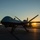 556 TES tests 8 hellfire missiles on MQ-9 Reaper