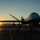 556 TES tests 8 hellfire missiles on MQ-9 Reaper