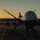 556 TES tests 8 hellfire missiles on MQ-9 Reaper