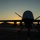 556 TES tests 8 hellfire missiles on MQ-9 Reaper
