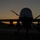 556 TES tests 8 hellfire missiles on MQ-9 Reaper