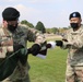 WTB reflagging ceremony establishes SRU