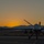 556 TES tests 8 hellfire missiles on MQ-9 Reaper