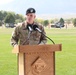 WTB reflagging ceremony establishes SRU