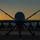 556 TES tests 8 hellfire missiles on MQ-9 Reaper